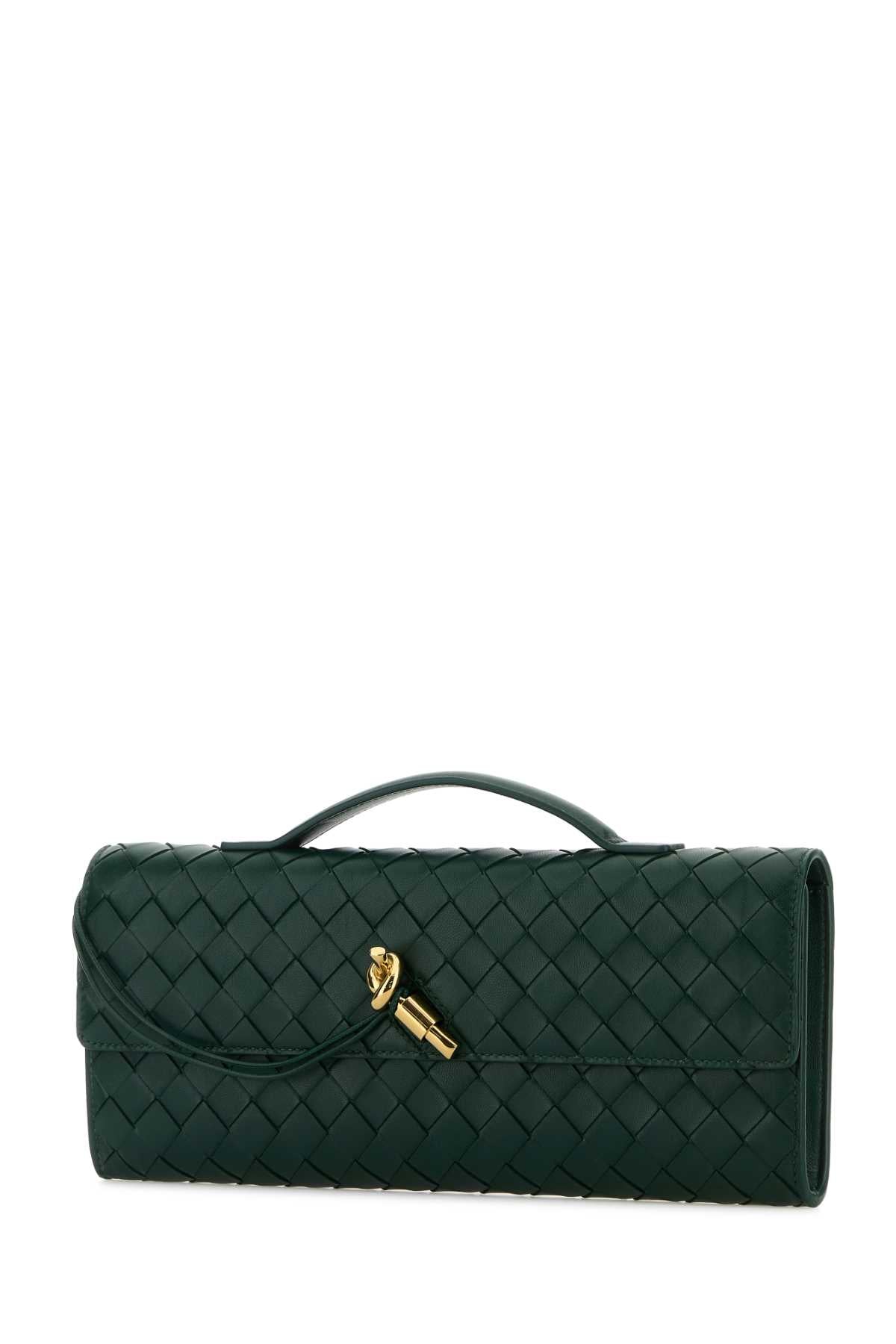 ANDIAMO_CLUTCH_741511VCPP3_3050_Image_2