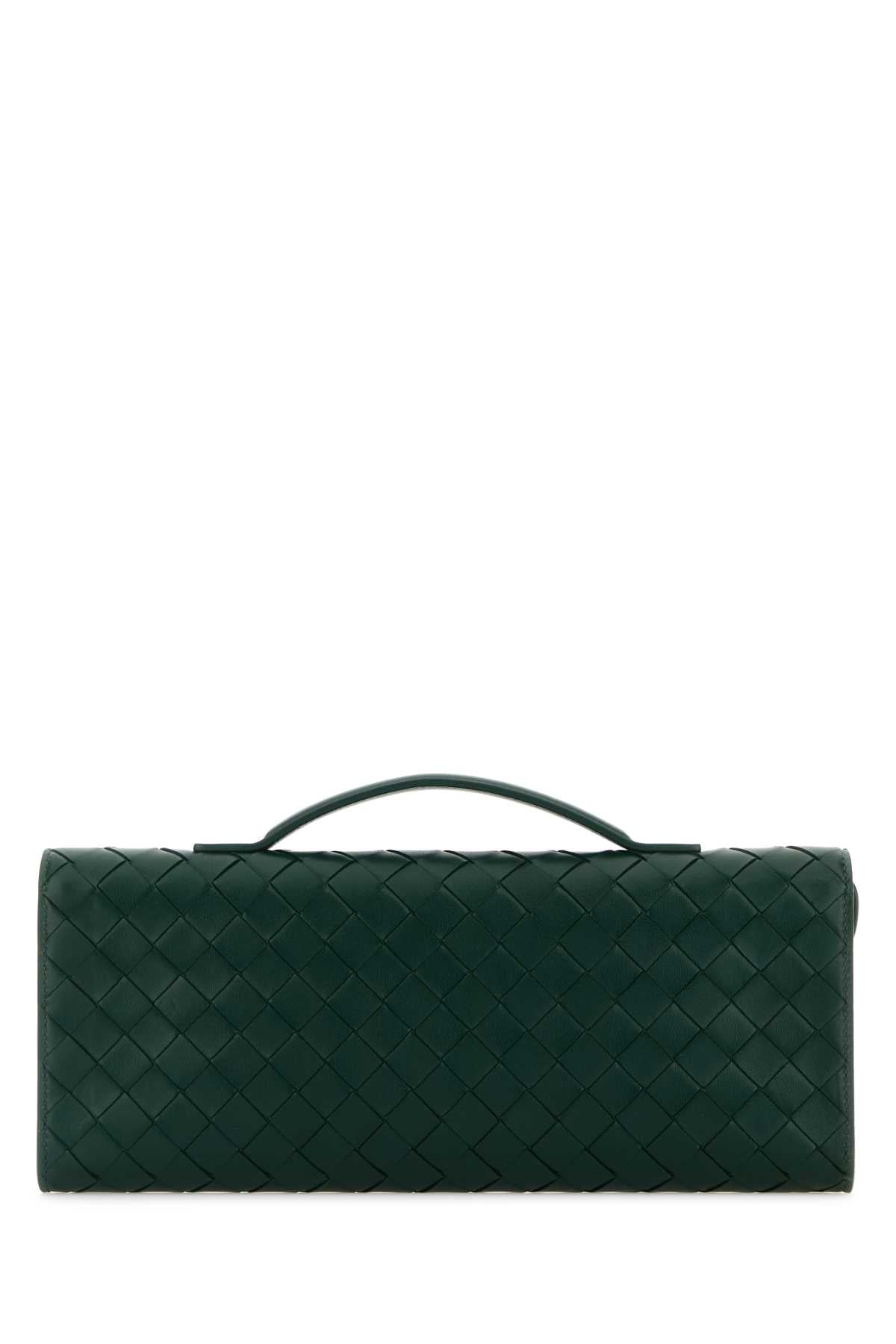 ANDIAMO_CLUTCH_741511VCPP3_3050_Image_3