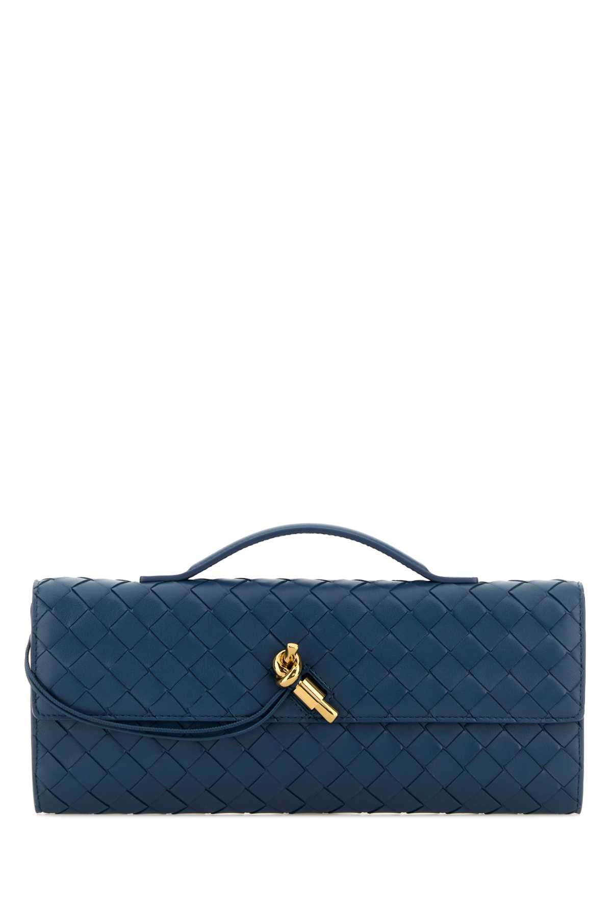 ANDIAMO_CLUTCH_741511VCPP3_4020_Image_1