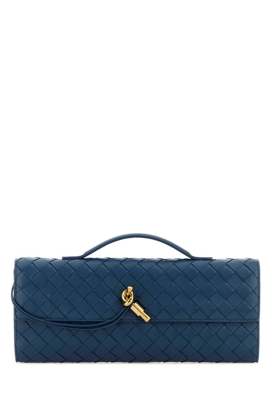 ANDIAMO_CLUTCH_741511VCPP3_4020_Image_1