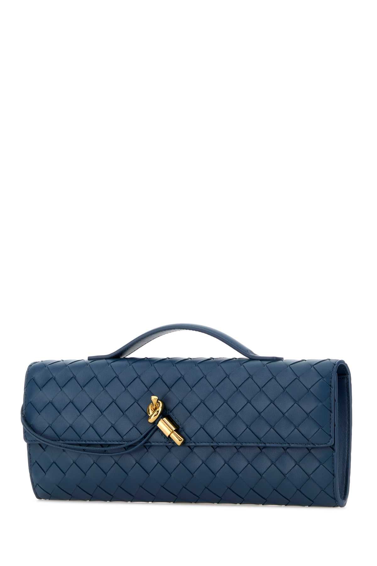 ANDIAMO_CLUTCH_741511VCPP3_4020_Image_2