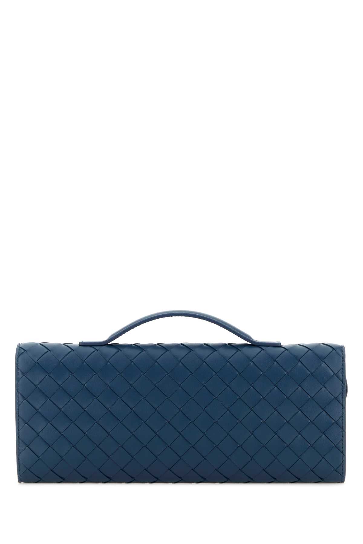 ANDIAMO_CLUTCH_741511VCPP3_4020_Image_3