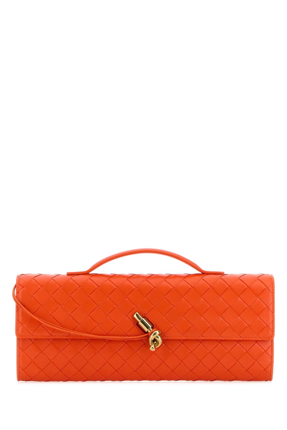 ANDIAMO_CLUTCH_741511VCPP3_7518_Image_1