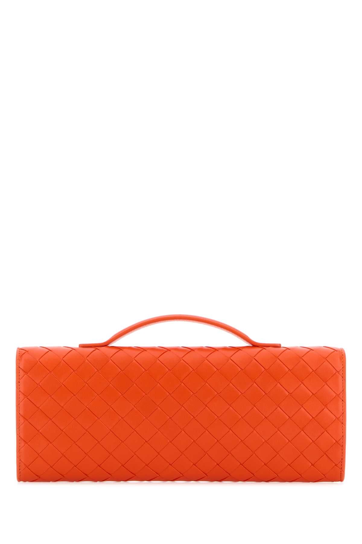 ANDIAMO_CLUTCH_741511VCPP3_7518_Image_3