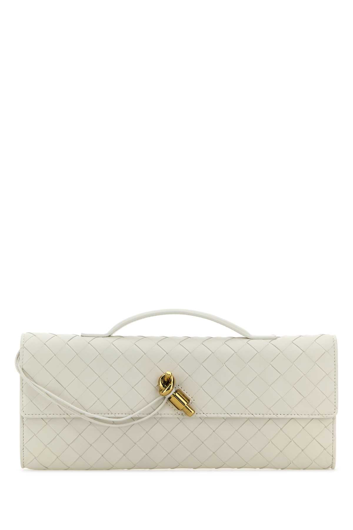 ANDIAMO_CLUTCH_741511VCPP3_9092_Image_1