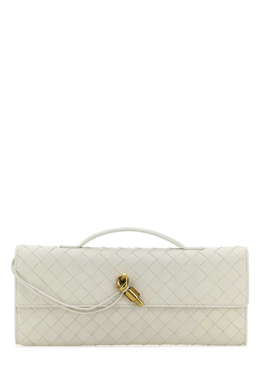 ANDIAMO_CLUTCH_741511VCPP3_9092_Image_1