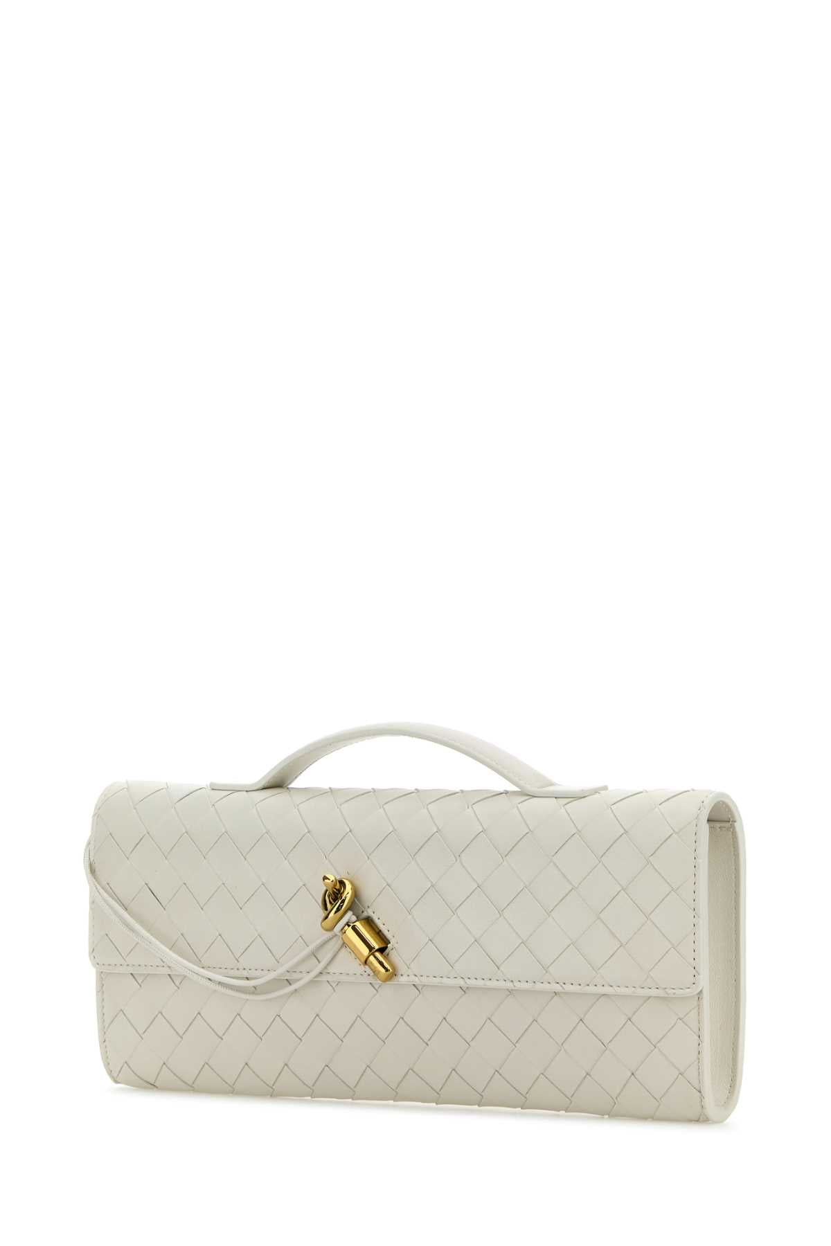 ANDIAMO_CLUTCH_741511VCPP3_9092_Image_2