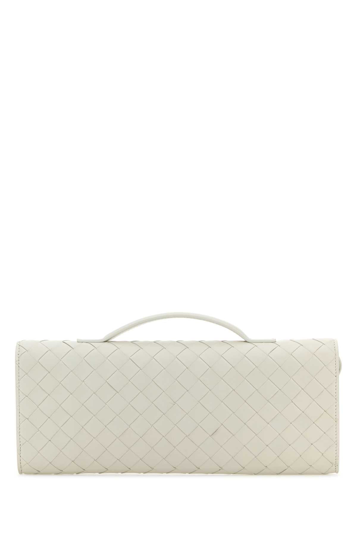 ANDIAMO_CLUTCH_741511VCPP3_9092_Image_3