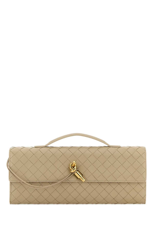 ANDIAMO_CLUTCH_741511VCPP3_9614_Image_1