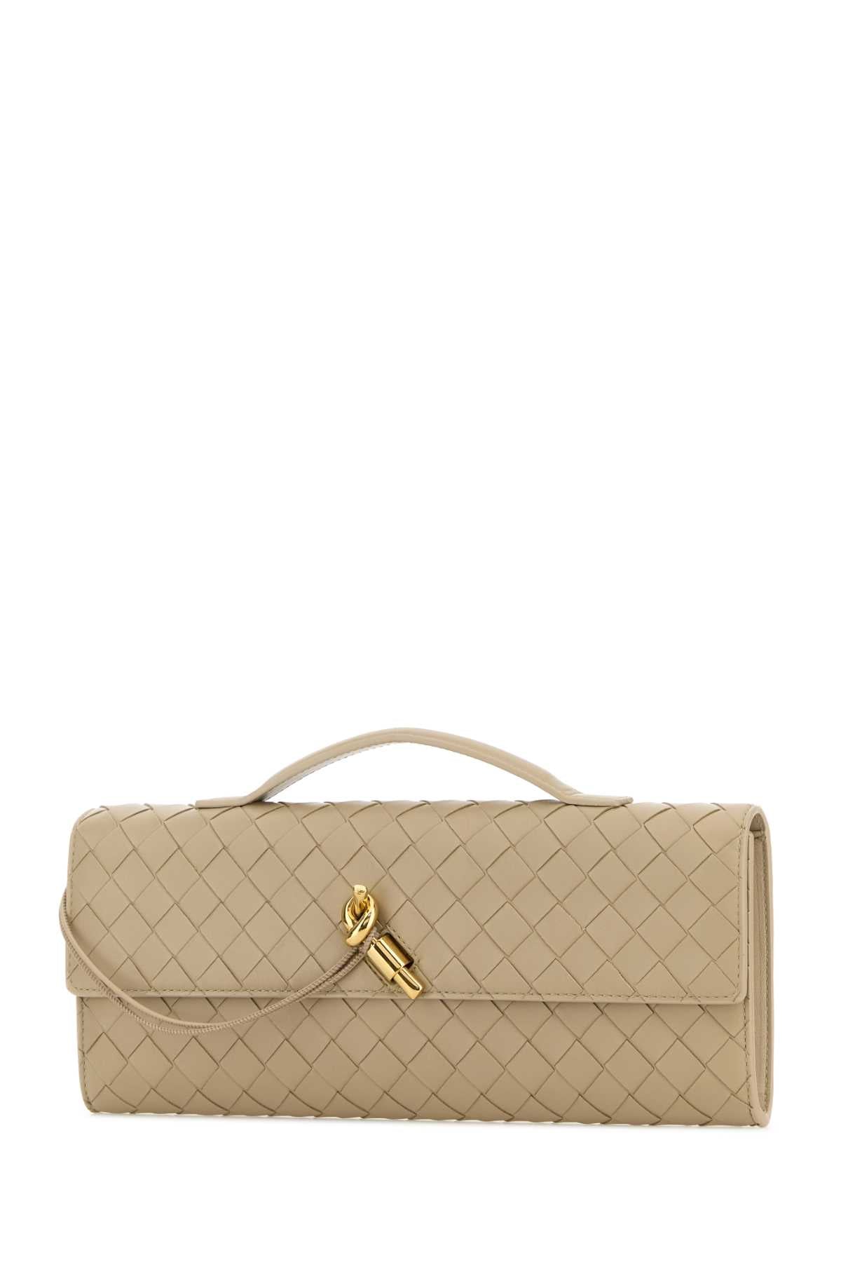 ANDIAMO_CLUTCH_741511VCPP3_9614_Image_2