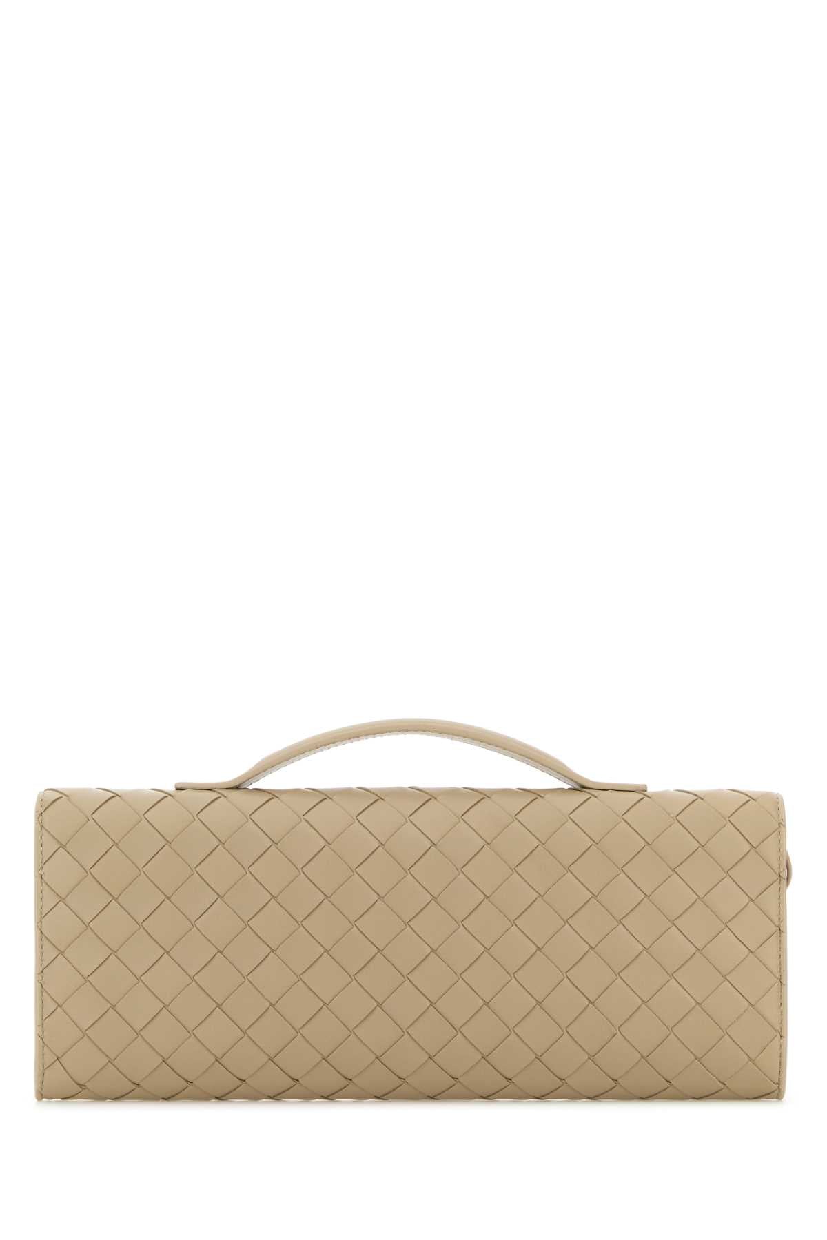 ANDIAMO_CLUTCH_741511VCPP3_9614_Image_3