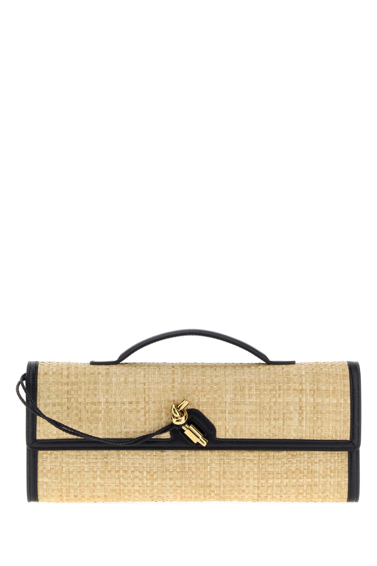 ANDIAMO_CLUTCH_RAFFIA_876183V6RG1_9078_Image_1