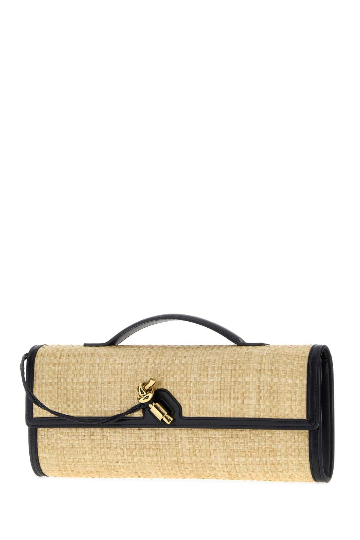 ANDIAMO_CLUTCH_RAFFIA_876183V6RG1_9078_Image_2