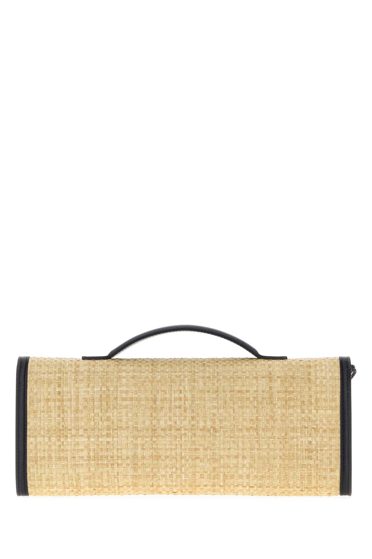 ANDIAMO_CLUTCH_RAFFIA_876183V6RG1_9078_Image_3
