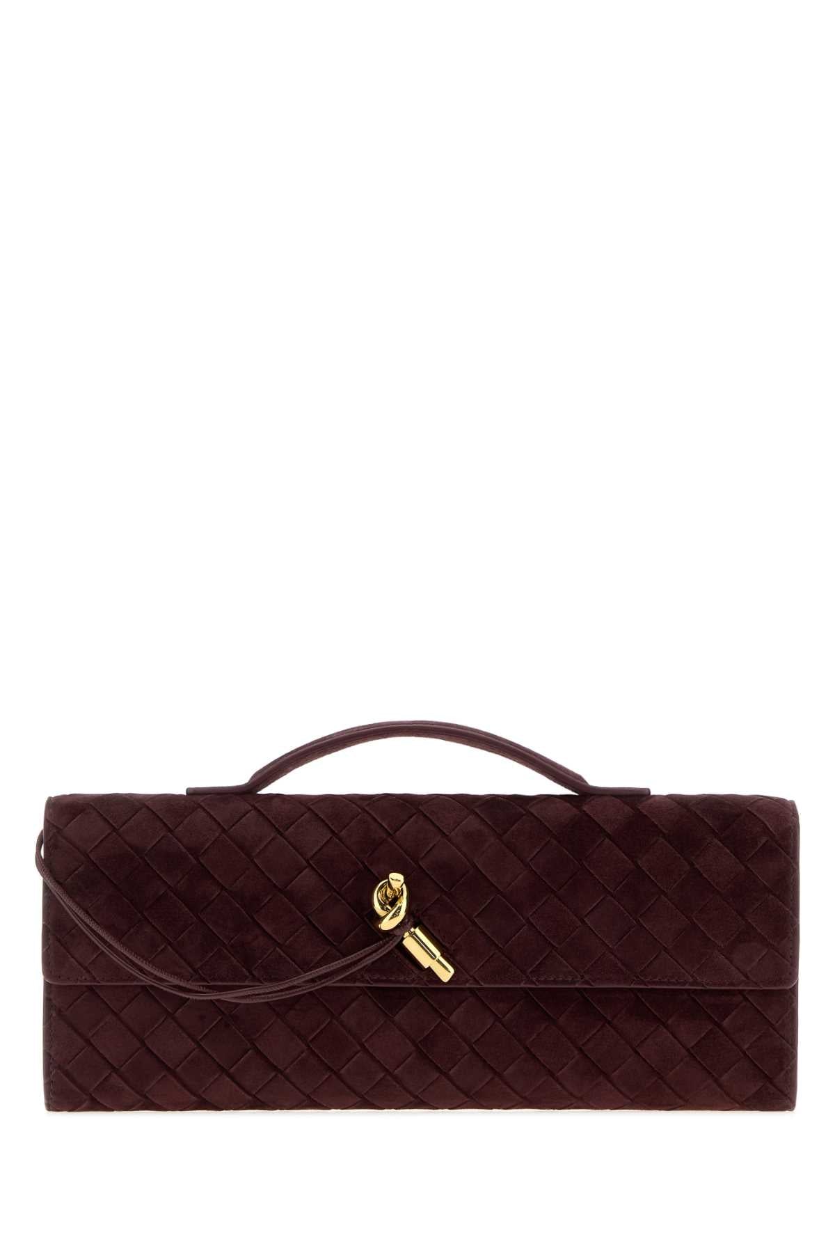 ANDIAMO_CLUTCH_SUEDE_741511V60F1_6147_Image_1