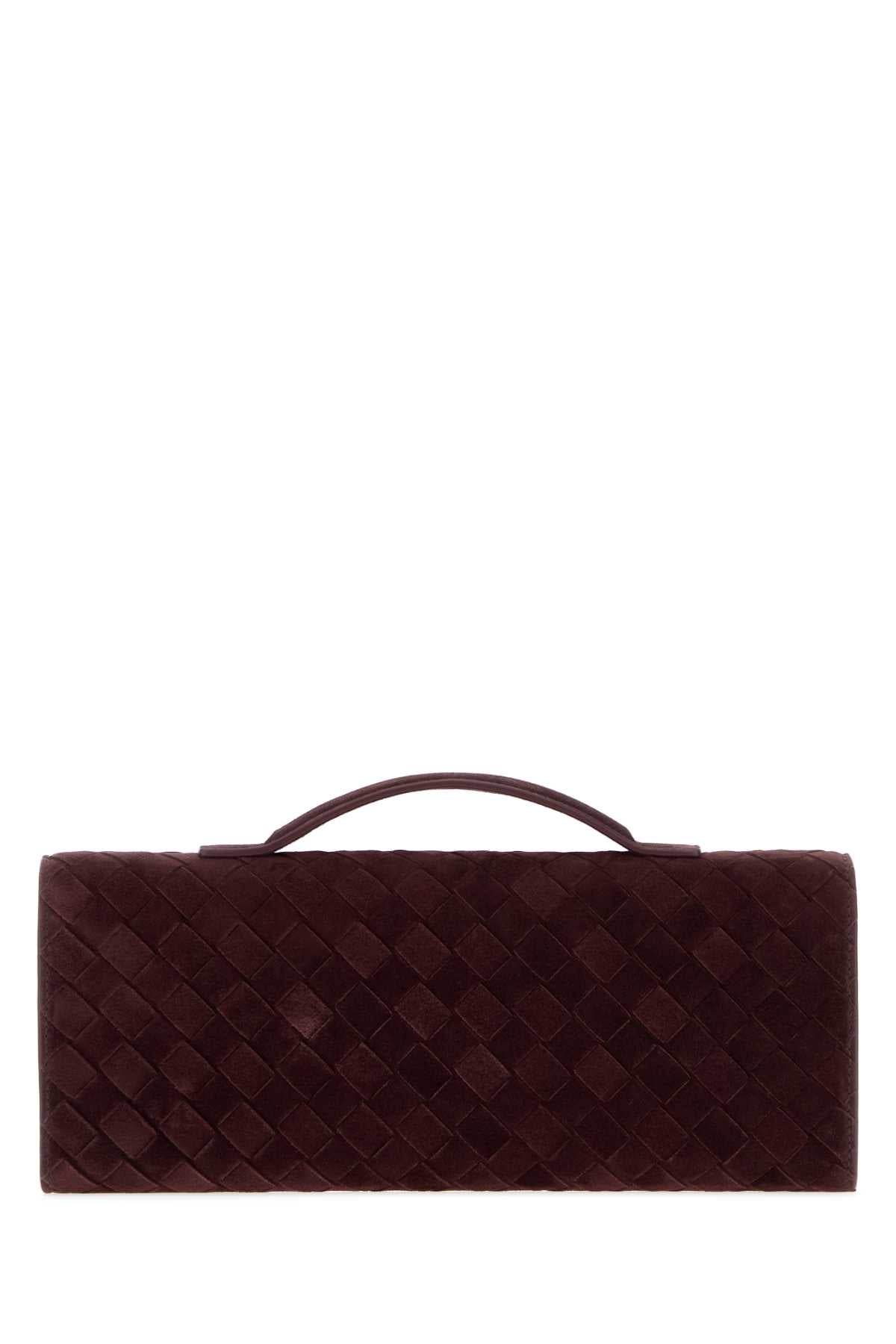 ANDIAMO_CLUTCH_SUEDE_741511V60F1_6147_Image_3