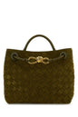 ANDIAMO_INTECCIO_SUEDE_SMALL_766014V1QE6_3361_Image_1