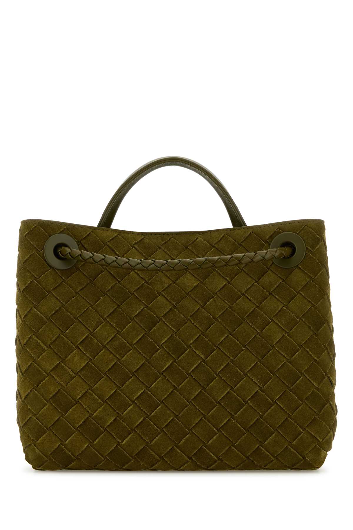 ANDIAMO_INTECCIO_SUEDE_SMALL_766014V1QE6_3361_Image_3