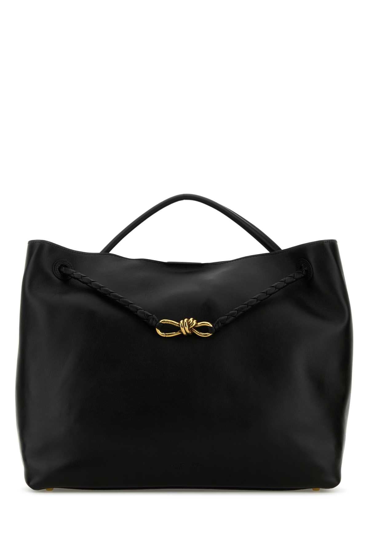 ANDIAMO_LARGE_LEATHER_806010V4O92_1019_Image_1