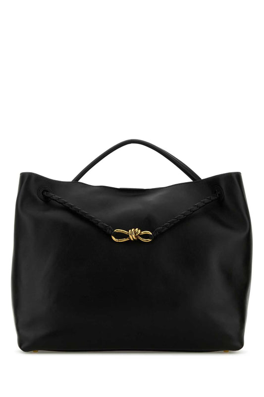 ANDIAMO_LARGE_LEATHER_806010V4O92_1019_Image_1