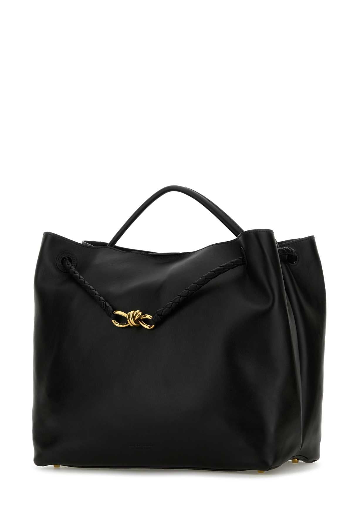 ANDIAMO_LARGE_LEATHER_806010V4O92_1019_Image_2
