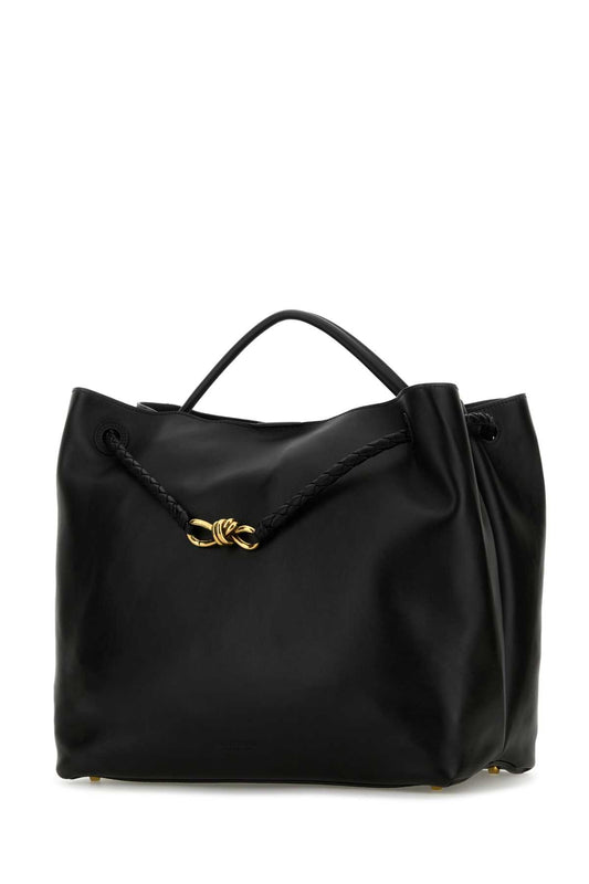 ANDIAMO_LARGE_LEATHER_806010V4O92_1019_Image_2
