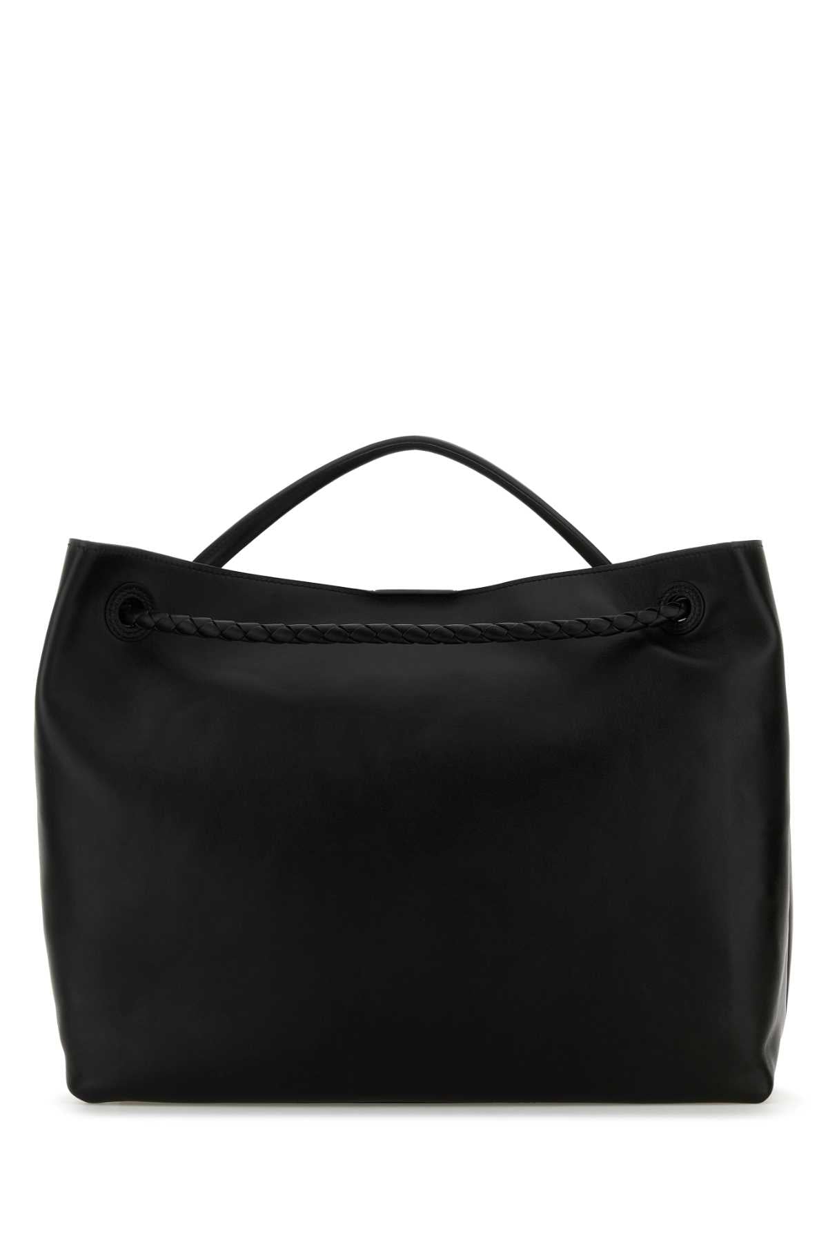 ANDIAMO_LARGE_LEATHER_806010V4O92_1019_Image_3