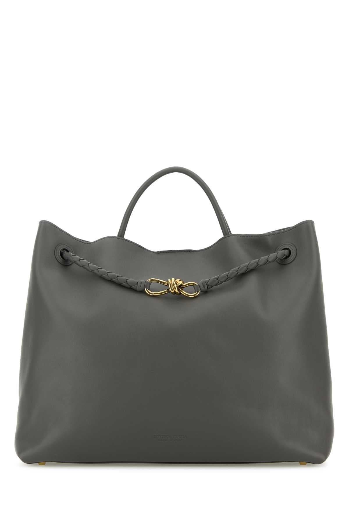 ANDIAMO_LARGE_LEATHER_806010V4O94_1339_Image_1