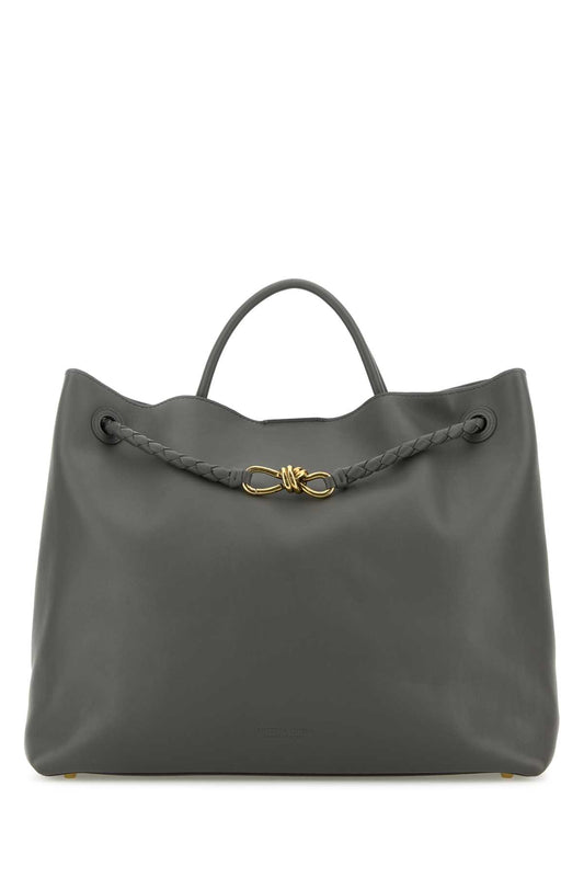 ANDIAMO_LARGE_LEATHER_806010V4O94_1339_Image_1