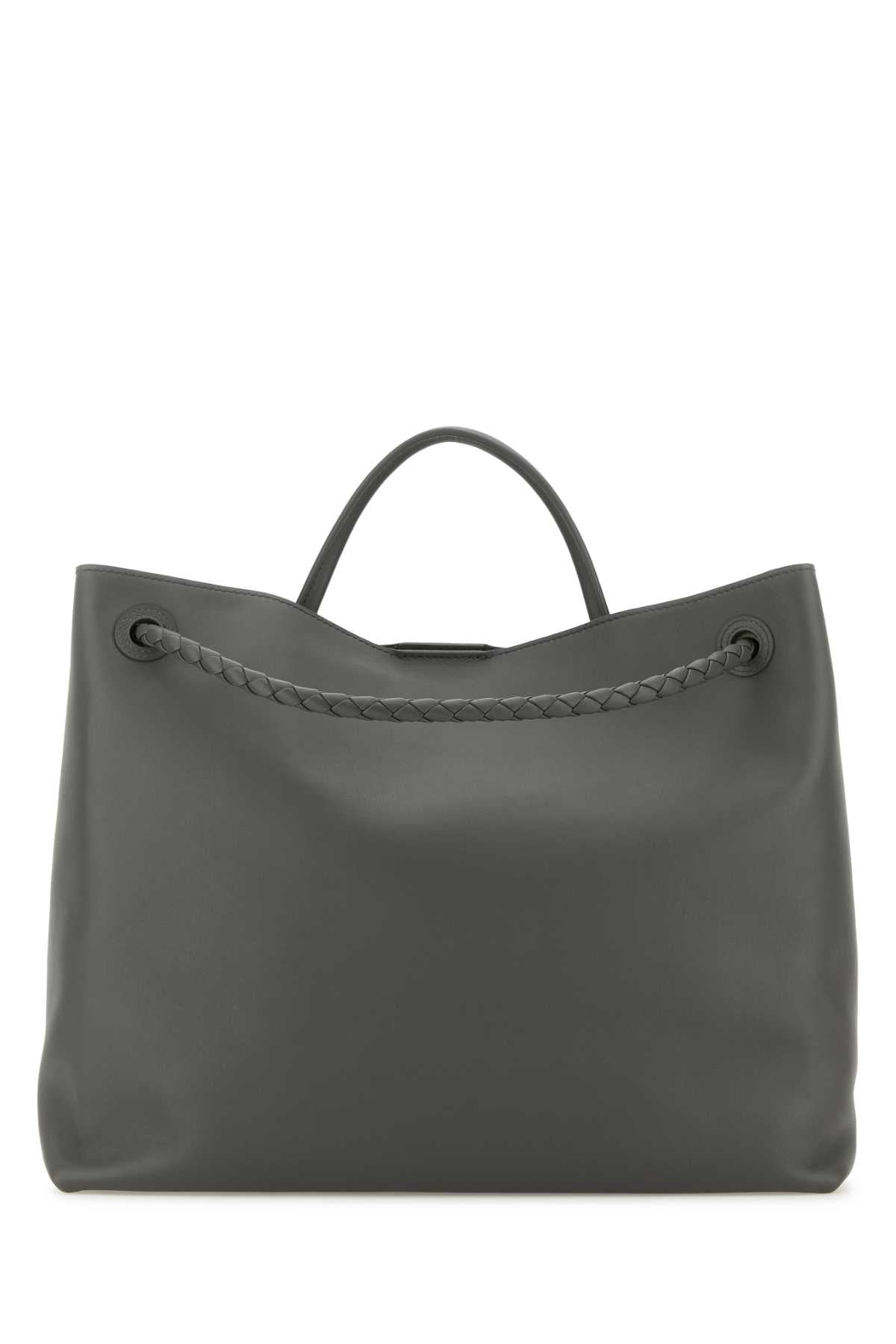 ANDIAMO_LARGE_LEATHER_806010V4O94_1339_Image_3