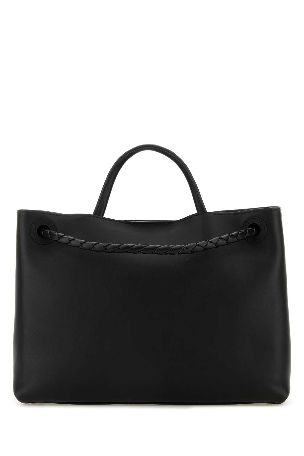 ANDIAMO_LISCIA_PICCOLA_810214V4O92_1019_Image_3