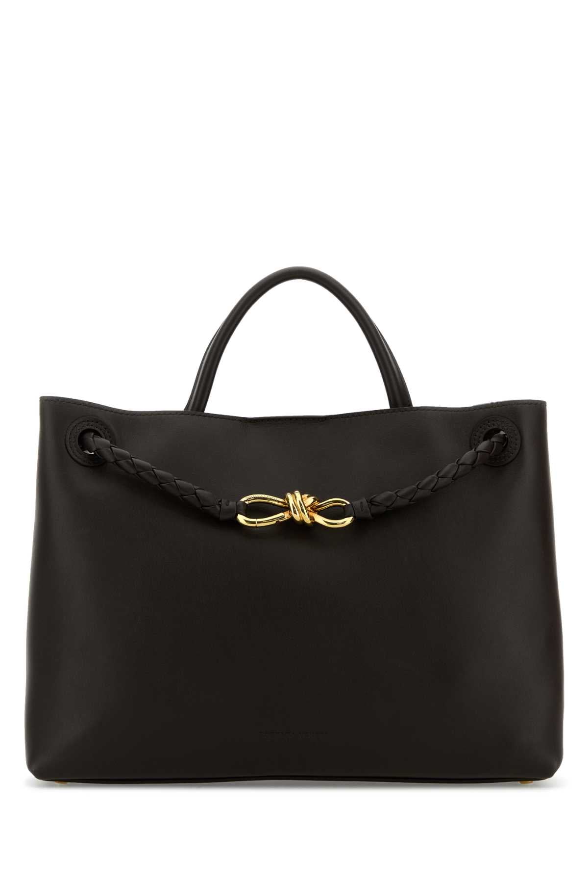 ANDIAMO_MEDIUM_LEATHER_810214V4O92_2190_Image_1