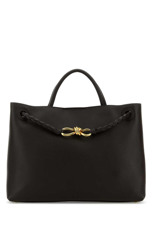 ANDIAMO_MEDIUM_LEATHER_810214V4O92_2190_Image_1
