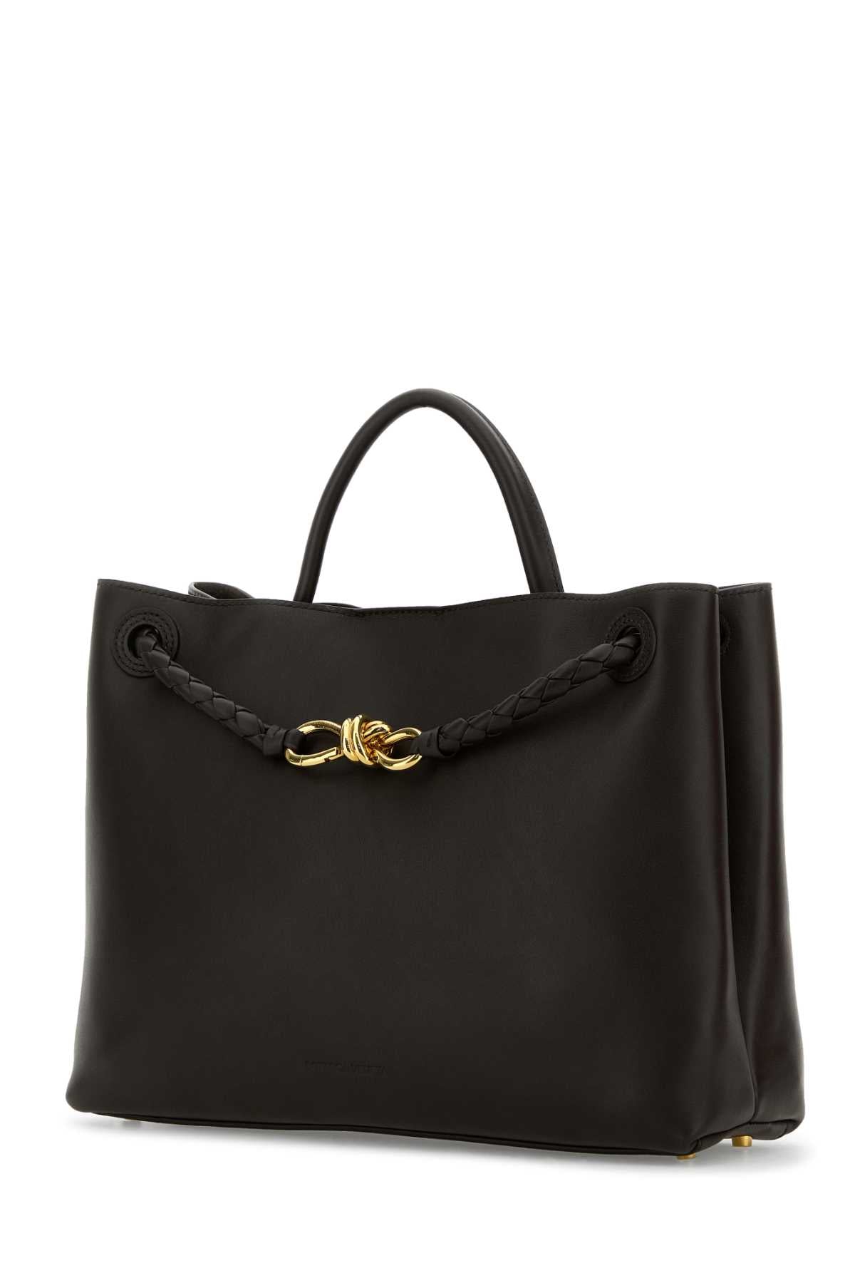 ANDIAMO_MEDIUM_LEATHER_810214V4O92_2190_Image_2