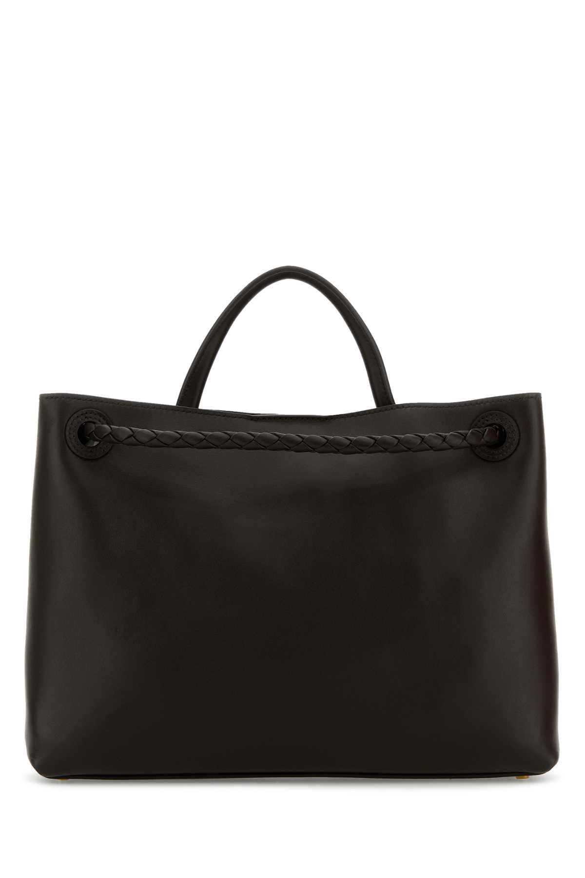 ANDIAMO_MEDIUM_LEATHER_810214V4O92_2190_Image_3
