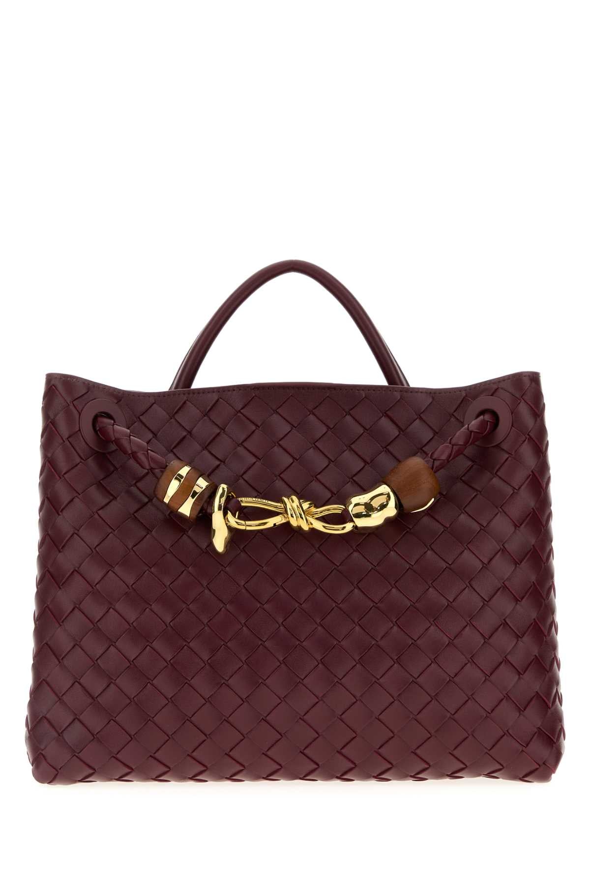 ANDIAMO_MEDIUM_LEATHER_LEGNO_840841V4SCC_2724_Image_1
