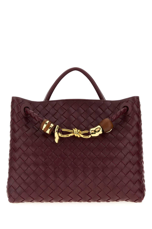 ANDIAMO_MEDIUM_LEATHER_LEGNO_840841V4SCC_2724_Image_1