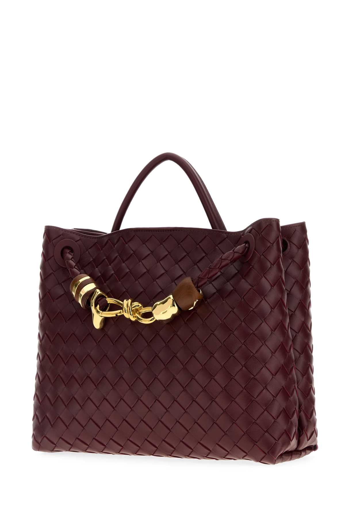 ANDIAMO_MEDIUM_LEATHER_LEGNO_840841V4SCC_2724_Image_2