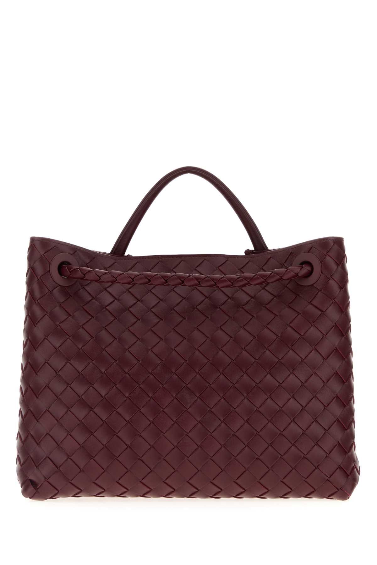 ANDIAMO_MEDIUM_LEATHER_LEGNO_840841V4SCC_2724_Image_3