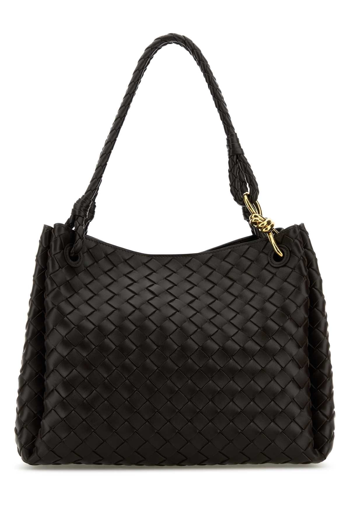 ANDIAMO_PARACHUTE_NUOVA_796571VCPPT_2190_Image_1