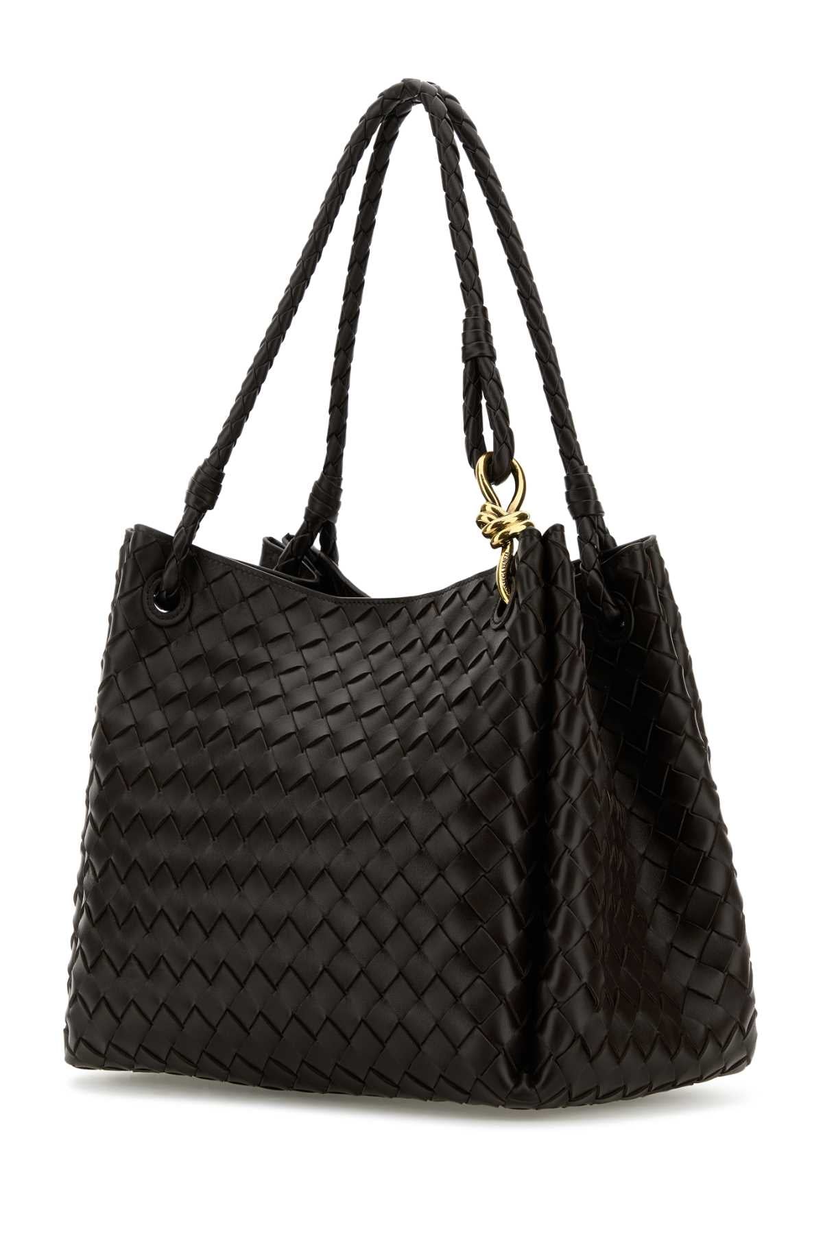 ANDIAMO_PARACHUTE_NUOVA_796571VCPPT_2190_Image_2