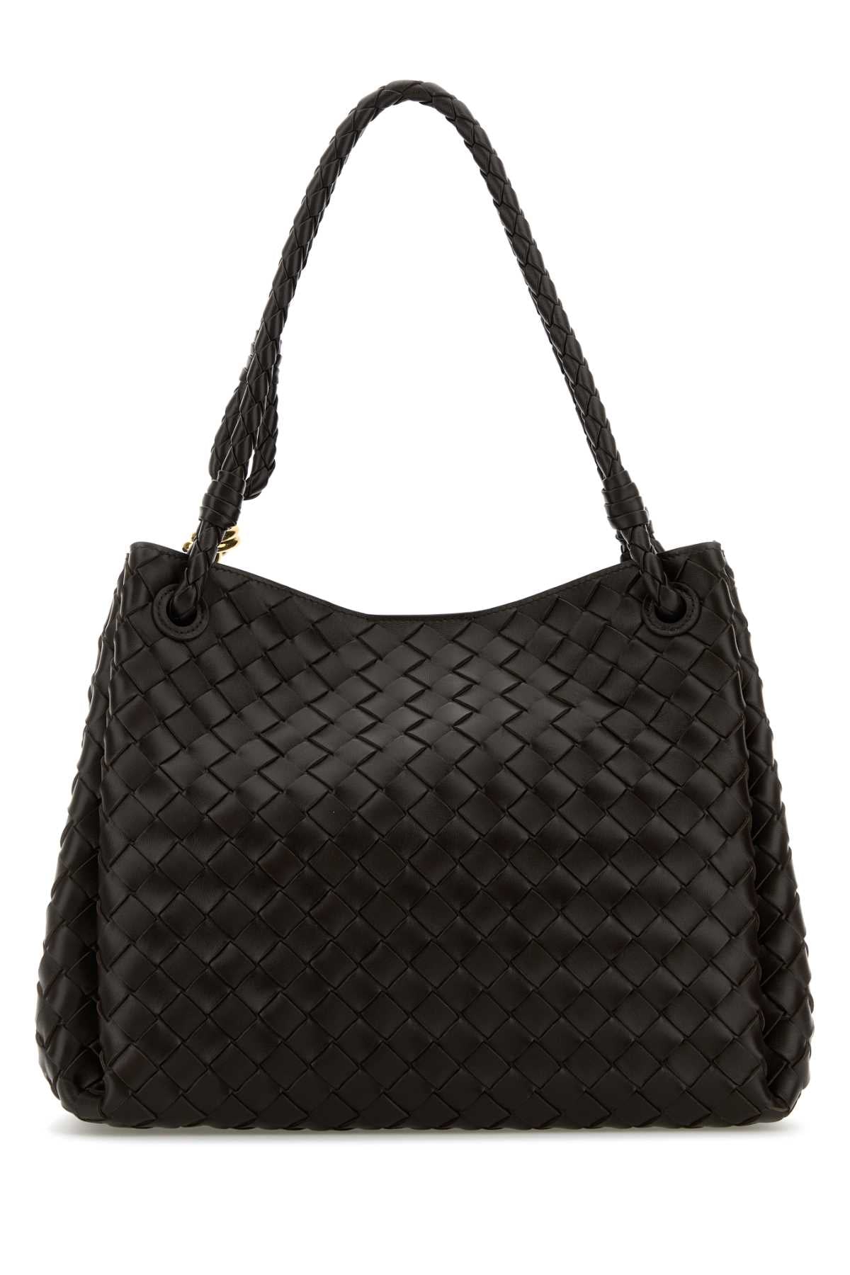 ANDIAMO_PARACHUTE_NUOVA_796571VCPPT_2190_Image_3