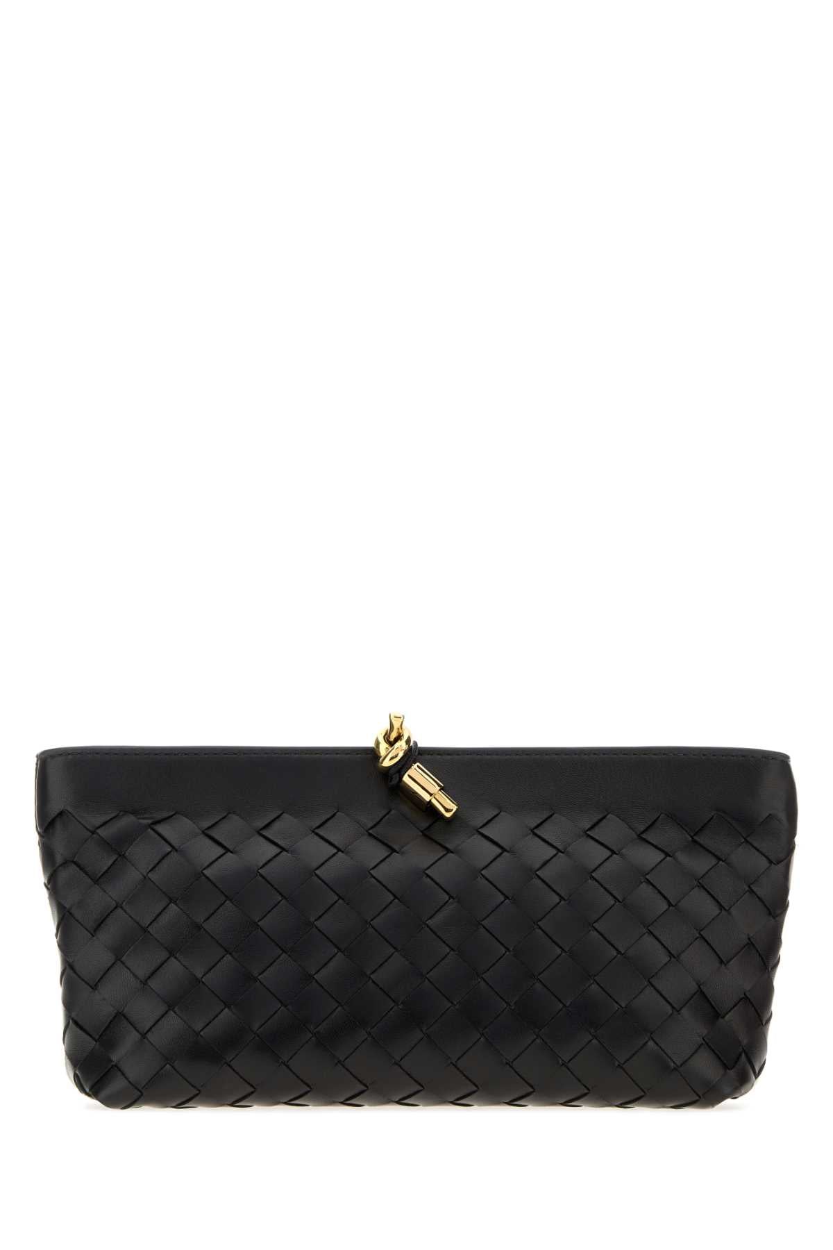 ANDIAMO_POUCH_876344VCPP0_1019_Image_1