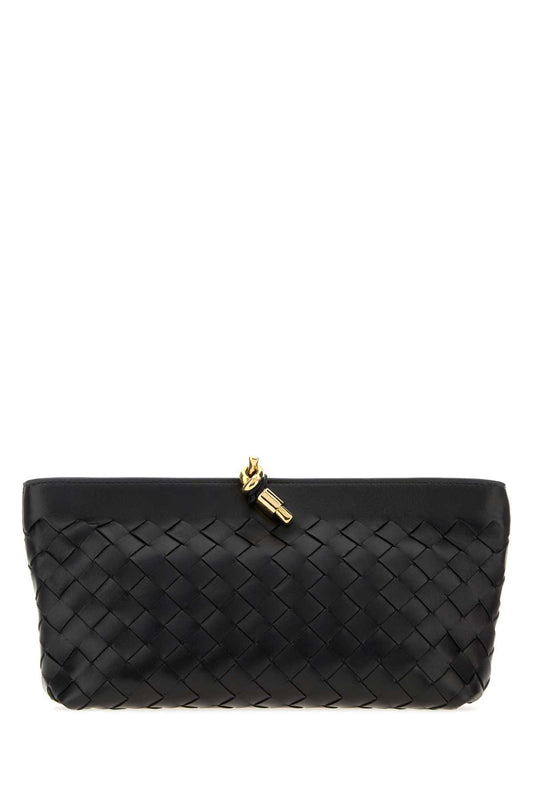 ANDIAMO_POUCH_876344VCPP0_1019_Image_1
