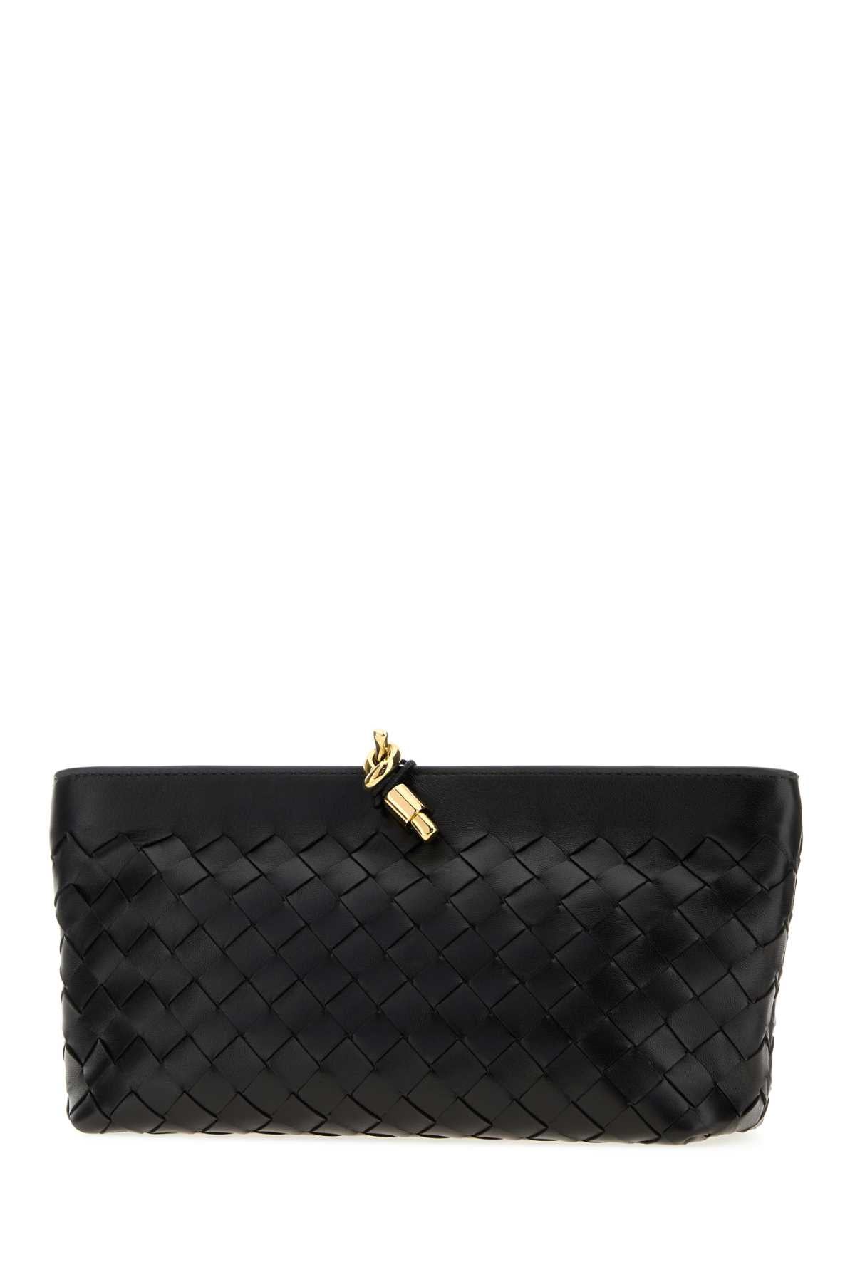 ANDIAMO_POUCH_876344VCPP0_1019_Image_2