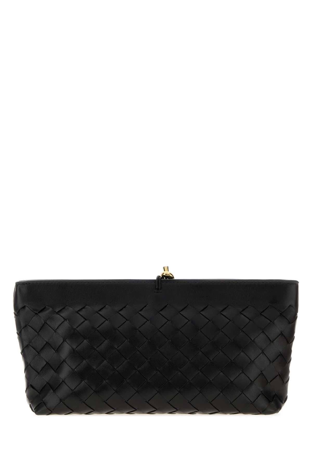 ANDIAMO_POUCH_876344VCPP0_1019_Image_3