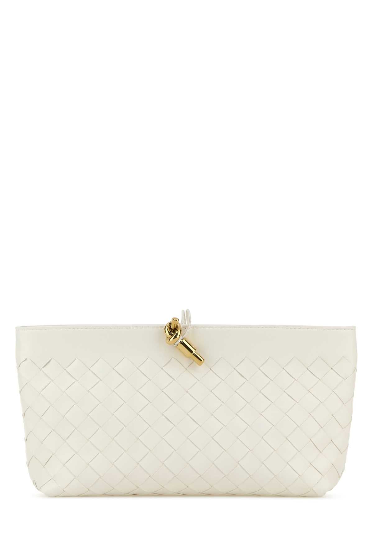 ANDIAMO_POUCH_876344VCPP0_9537_Image_1