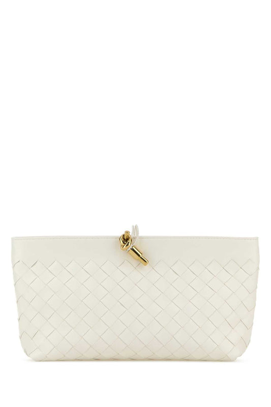 ANDIAMO_POUCH_876344VCPP0_9537_Image_1