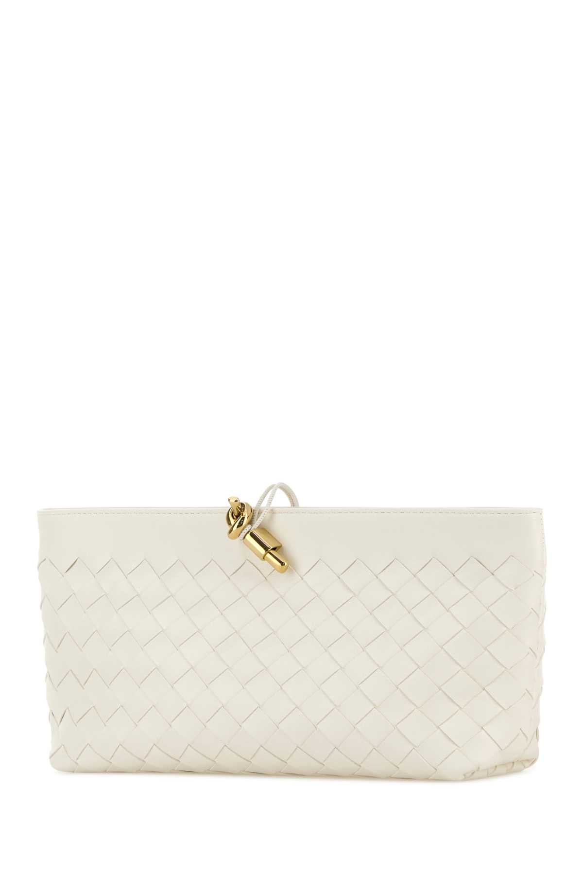 ANDIAMO_POUCH_876344VCPP0_9537_Image_2