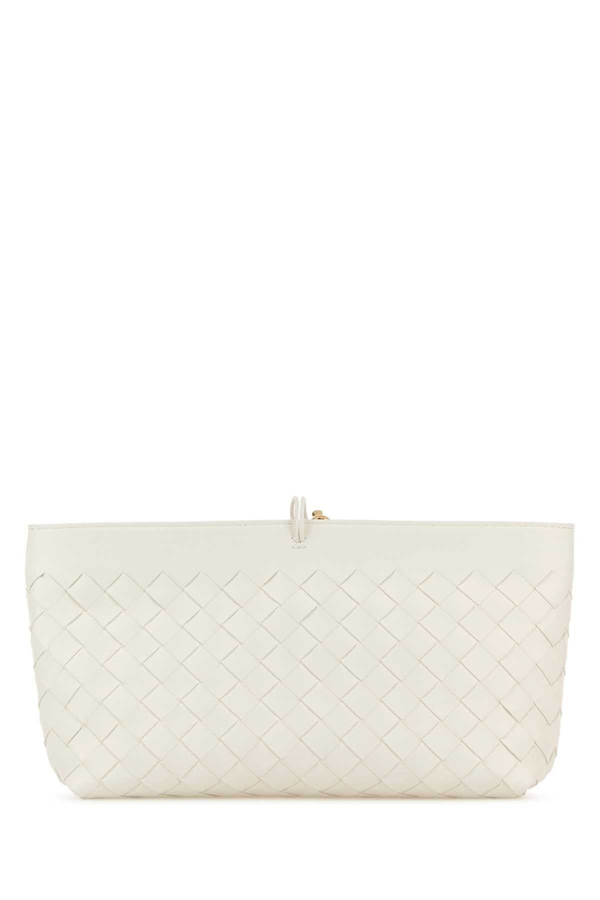 ANDIAMO_POUCH_876344VCPP0_9537_Image_3
